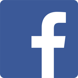 Like Us on Facebook!